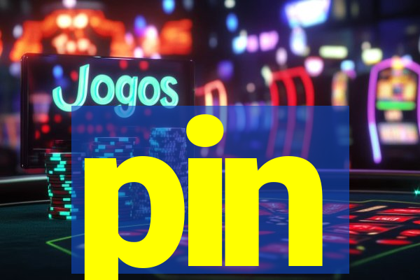 pin-up casino no deposit bonus code